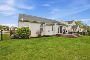1484 Observatory Dr, Fairborn, OH 45324 - Photo 39