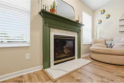 1484 Observatory Drive, Fairborn, OH 45324 - Photo 9