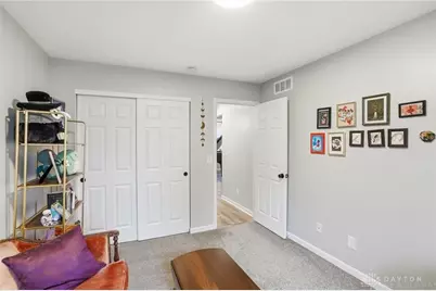 1484 Observatory Drive, Fairborn, OH 45324 - Photo 25