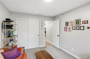 1484 Observatory Dr, Fairborn, OH 45324 - Photo 25