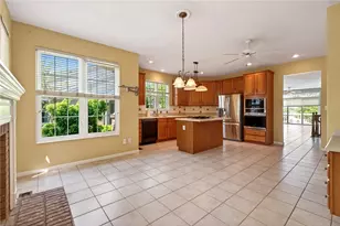 2544 Greenside Dr, Beavercreek, OH 45431 - Photo 5