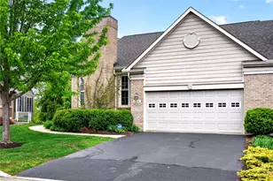 2544 Greenside Dr, Beavercreek, OH 45431 - Photo 41