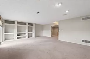 2544 Greenside Dr, Beavercreek, OH 45431 - Photo 29