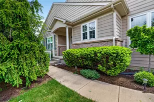 2544 Greenside Dr, Beavercreek, OH 45431 - Photo 13