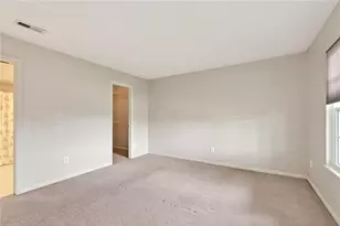 2544 Greenside Dr, Beavercreek, OH 45431 - Photo 35