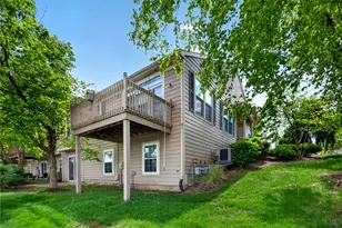 2544 Greenside Dr, Beavercreek, OH 45431 - Photo 25