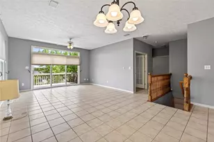 2544 Greenside Dr, Beavercreek, OH 45431 - Photo 11