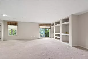 2544 Greenside Dr, Beavercreek, OH 45431 - Photo 27