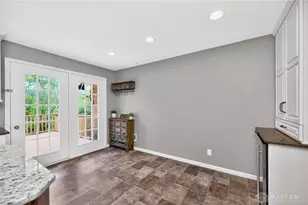 1751 Oregonia Rd, Lebanon, OH 45036 - Photo 49