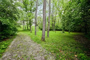 1751 Oregonia Rd, Lebanon, OH 45036 - Photo 7