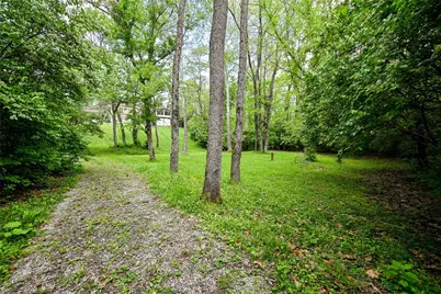 1751 Oregonia Road, Lebanon, OH 45036 - Photo 7