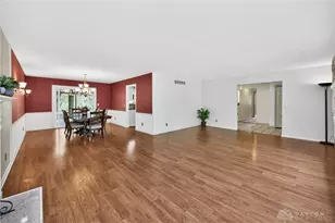 1751 Oregonia Rd, Lebanon, OH 45036 - Photo 3