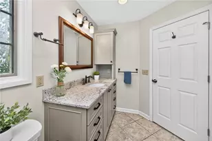 1751 Oregonia Rd, Lebanon, OH 45036 - Photo 47