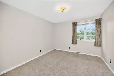 1751 Oregonia Road, Lebanon, OH 45036 - Photo 51