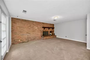 1751 Oregonia Rd, Lebanon, OH 45036 - Photo 29