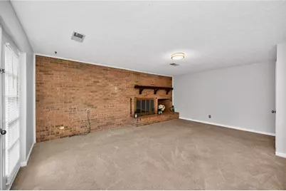 1751 Oregonia Road, Lebanon, OH 45036 - Photo 29