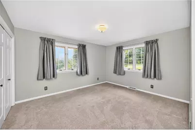 1751 Oregonia Road, Lebanon, OH 45036 - Photo 27
