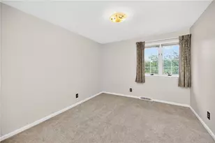 1751 Oregonia Rd, Lebanon, OH 45036 - Photo 51