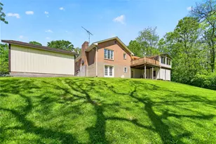 1751 Oregonia Rd, Lebanon, OH 45036 - Photo 9