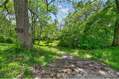 1751 Oregonia Road, Lebanon, OH 45036 - Photo 19
