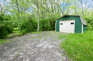 1751 Oregonia Rd, Lebanon, OH 45036 - Photo 45