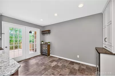 1751 Oregonia Road, Lebanon, OH 45036 - Photo 49