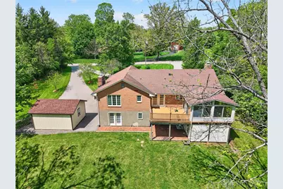 1751 Oregonia Road, Lebanon, OH 45036 - Photo 25
