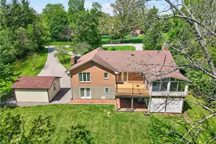 1751 Oregonia Rd, Lebanon, OH 45036 - Photo 25
