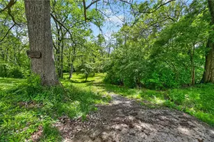 1751 Oregonia Rd, Lebanon, OH 45036 - Photo 19