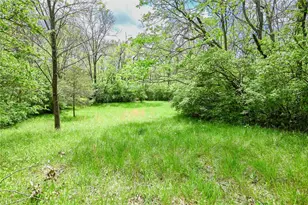 1751 Oregonia Rd, Lebanon, OH 45036 - Photo 33