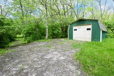 1751 Oregonia Road, Lebanon, OH 45036 - Photo 45