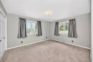 1751 Oregonia Rd, Lebanon, OH 45036 - Photo 27