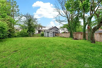 1321 Amherst Place, Dayton, OH 45406 - Photo 39