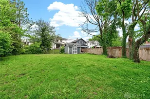 1321 Amherst Pl, Dayton, OH 45406 - Photo 39