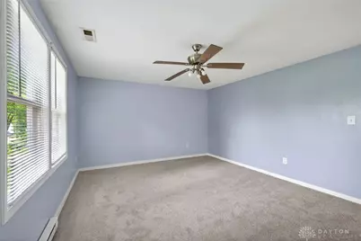 1321 Amherst Place, Dayton, OH 45406 - Photo 5