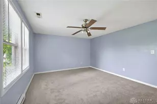 1321 Amherst Pl, Dayton, OH 45406 - Photo 5