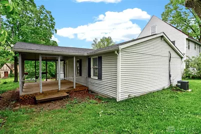 1321 Amherst Place, Dayton, OH 45406 - Photo 43
