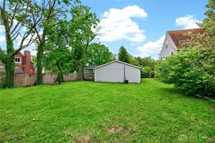 1321 Amherst Pl, Dayton, OH 45406 - Photo 41
