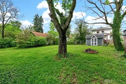 1321 Amherst Place, Dayton, OH 45406 - Photo 39