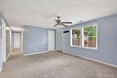 1321 Amherst Place, Dayton, OH 45406 - Photo 9