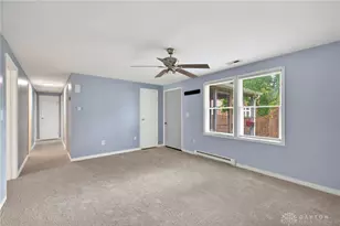 1321 Amherst Pl, Dayton, OH 45406 - Photo 9