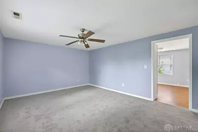 1321 Amherst Place, Dayton, OH 45406 - Photo 7