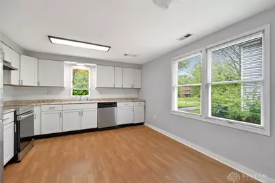 1321 Amherst Place, Dayton, OH 45406 - Photo 13