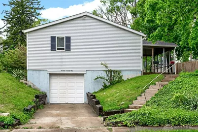 1321 Amherst Place, Dayton, OH 45406 - Photo 45