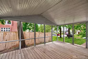 1321 Amherst Pl, Dayton, OH 45406 - Photo 3