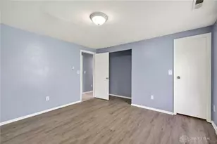 1321 Amherst Pl, Dayton, OH 45406 - Photo 21
