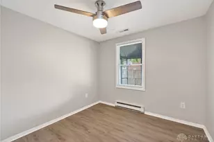 1321 Amherst Pl, Dayton, OH 45406 - Photo 17