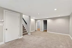 1321 Amherst Pl, Dayton, OH 45406 - Photo 27
