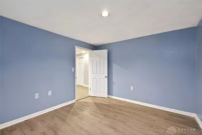 1321 Amherst Place, Dayton, OH 45406 - Photo 33