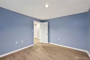 1321 Amherst Pl, Dayton, OH 45406 - Photo 33
